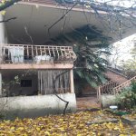 Satılır 5 otaqlı Həyət evi/villa Zaqatala 6