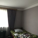 Satılır 2 otaqlı Köhnə Tikili, 20 Yanvar metrosu, 1-ci mikrorayon, Nəsimi rayonu 16