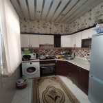 Satılır 5 otaqlı Həyət evi/villa, Azadlıq metrosu, Binəqədi rayonu 21