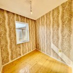 Satılır 4 otaqlı Həyət evi/villa, Zabrat qəs., Sabunçu rayonu 9