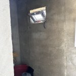 Satılır 2 otaqlı Həyət evi/villa, Binə qəs., Aviasiya Akademiyası Universiteti, Xəzər rayonu 8