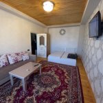 Kirayə (aylıq) 1 otaqlı Yeni Tikili, Masazır, Abşeron rayonu 5