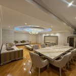 Продажа 5 комнатная Новостройка, пос. Ясамал, , Ясамал район 16