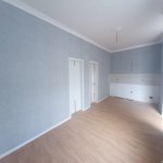 Satılır 3 otaqlı Həyət evi/villa, Binəqədi qəs., Binəqədi rayonu 4