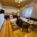 Satılır 4 otaqlı Həyət evi/villa, Buzovna, Xəzər rayonu 9