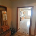 Продажа 3 комнат Вторичка, м. Ази Асланова метро, Ахмедли, Хетаи район 9