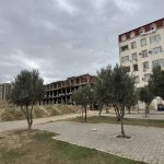 Satılır 1 otaqlı Yeni Tikili, Masazır, Abşeron rayonu 5