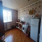 Satılır 6 otaqlı Həyət evi/villa, Binəqədi qəs., Binəqədi rayonu 15