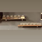 Kirayə (aylıq) Obyekt, Gənclik metrosu, Nərimanov rayonu 18