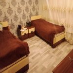 Продажа 4 комнатная Дома/Виллы, пос. Савалан, Сабунчу район 3