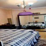 Kirayə (aylıq) 2 otaqlı Köhnə Tikili, Azadlıq metrosu, 8-ci mikrorayon, Binəqədi rayonu 5