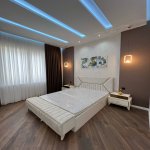 Satılır 4 otaqlı Bağ evi, Mərdəkan, Xəzər rayonu 9