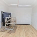 Satılır 4 otaqlı Həyət evi/villa, Zabrat qəs., Sabunçu rayonu 11