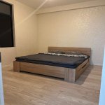 Satılır 3 otaqlı Yeni Tikili, Koroğlu metrosu, Nizami rayonu 4