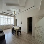 Продажа 2 комнатная Новостройка, Масазыр, Абшерон район 6