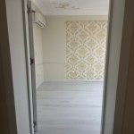 Kirayə (aylıq) 3 otaqlı Yeni Tikili, Həzi Aslanov metrosu, Xətai rayonu 8