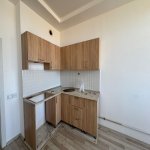 Satılır 2 otaqlı Yeni Tikili, Saray, Abşeron rayonu 6