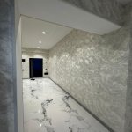 Аренда 3 комнат Новостройка, м. Эльмляр Академиясы метро, Ясамал район 8