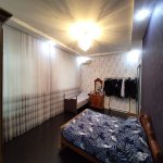 Продажа 5 комнатная Дома/Виллы, м. Эльмляр Академиясы метро, пос. Ясамал, Ясамал район 10