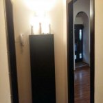 Аренда 7 комнат Дома/Виллы, пос. Бадамдар, Сябаиль район 28