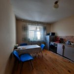 Kirayə (aylıq) 2 otaqlı Həyət evi/villa Xırdalan 7