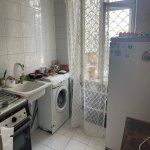Kirayə (aylıq) 3 otaqlı Köhnə Tikili, İnşaatçılar metrosu, Yasamal qəs., Yasamal rayonu 12
