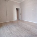 Продажа 2 комнатная Новостройка, Сумгаитский бульвар район 9