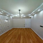 Satılır 3 otaqlı Yeni Tikili, Qara Qarayev metrosu, Nizami rayonu 7