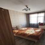 Satılır 2 otaqlı Yeni Tikili, Masazır, Abşeron rayonu 3
