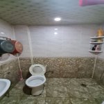 Satılır 2 otaqlı Yeni Tikili, Masazır, Abşeron rayonu 7