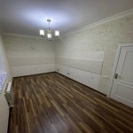 Продажа 4 комнатная Дома/Виллы, пос. Биня, Хязяр район 9