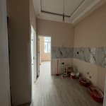 Satılır 2 otaqlı Yeni Tikili Xırdalan 4