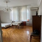 Kirayə (aylıq) 1 otaqlı Köhnə Tikili, Bayıl qəs., Səbail rayonu 4