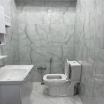 Kirayə (aylıq) 4 otaqlı Ofis, Xətai metrosu, Xətai rayonu 16