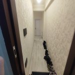 Продажа 3 комнатная Новостройка, İnşaatçılar метро, пос. Йени Ясамал, Гянджлик Малл, Ясамал район 2