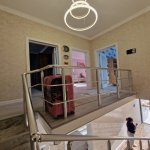 Satılır 4 otaqlı Həyət evi/villa, Masazır, Abşeron rayonu 17