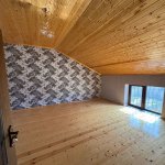Kirayə (aylıq) 5 otaqlı Həyət evi/villa, Sulutəpə qəs., Binəqədi rayonu 9