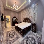 Kirayə (aylıq) 3 otaqlı Yeni Tikili, Nəriman Nərimanov metrosu, Nərimanov rayonu 6
