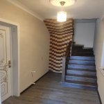Satılır 4 otaqlı Həyət evi/villa, Binə qəs., Xəzər rayonu 20