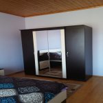 Satılır 4 otaqlı Bağ evi Quba 12