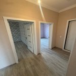 Продажа 3 комнат Дома/Виллы, Масазыр, Абшерон район 6
