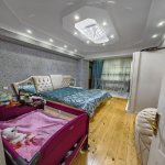 Продажа 3 комнатная Новостройка Хырдалан 2