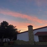 Kirayə (aylıq) 4 otaqlı Bağ evi, Mərdəkan, Xəzər rayonu 9