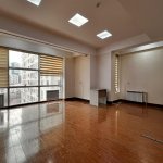 Аренда 2 комнатная Офис, м. Хетаи метро, Хетаи район 1