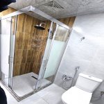 Kirayə (aylıq) 2 otaqlı Yeni Tikili, Bakıxanov qəs., Sabunçu rayonu 17