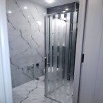 Satılır 2 otaqlı Yeni Tikili, Nərimanov rayonu 14