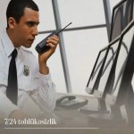 Kirayə (aylıq) 3 otaqlı Yeni Tikili, Nizami metrosu, Yasamal rayonu 22