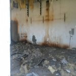 Satılır Torpaq, Saray, Abşeron rayonu 6