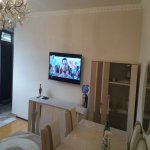 Satılır 2 otaqlı Həyət evi/villa Xırdalan 12