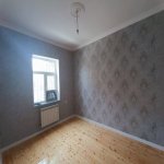 Satılır 3 otaqlı Həyət evi/villa, Binəqədi qəs., Binəqədi rayonu 7